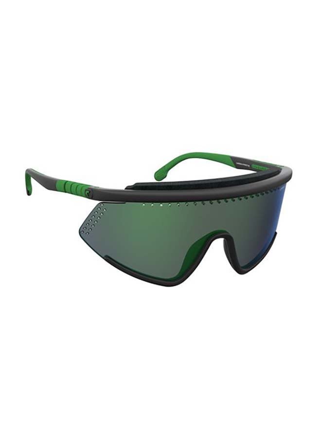 Wrap Sunglasses - Lens Size: 99mm - v1637471876/N51932354A_6