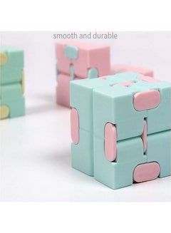 XiuWoo Infinity Cube Decompression 4x4x4cm  - Image 3