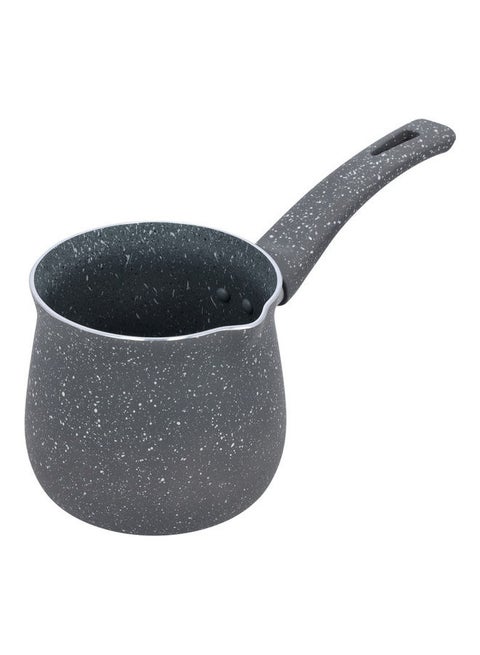 Smart Granite Series Coffee Warmer Multicolour - Multicolour 600ml