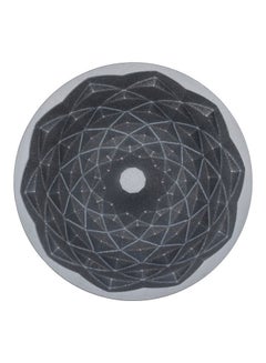 Royalford Kaleidoscope Cake Mould Multicolour 24x9.5cm  - Image 5