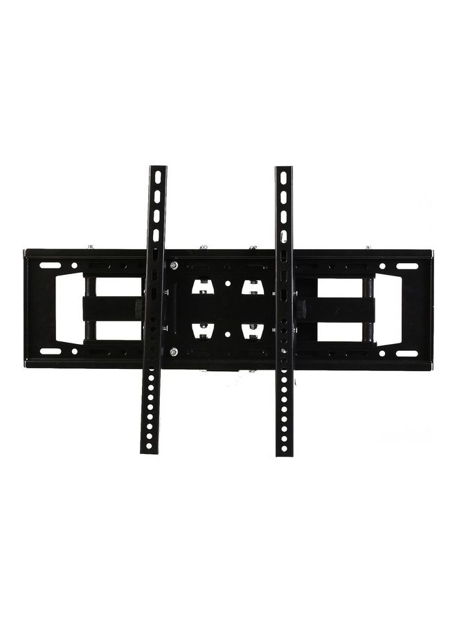 حامل جداري للتلفاز أسود - Image 2