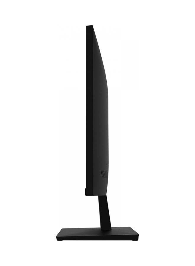 ViewSonic VA2932-MHD/ 29 Inch IPS Monitor/ WFHD (2560 X 1080)/ 75/ 4MS/ 3.5 Audio Out X 1/ HDMI 1.4 X 2/ Display Port X 1/ Black  - Image 5