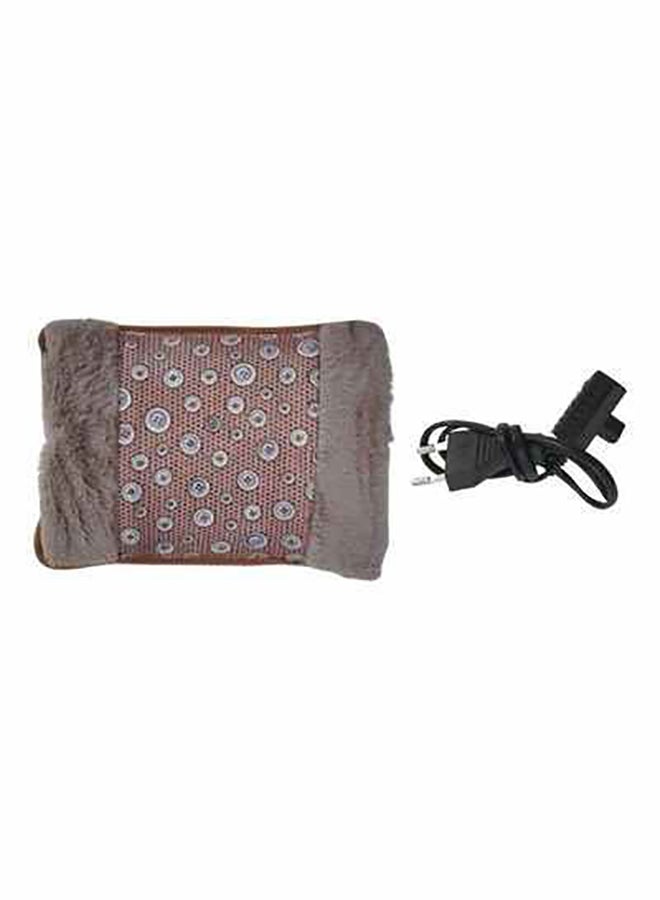 Generic Electric Hot Water Bag  - Image 1
