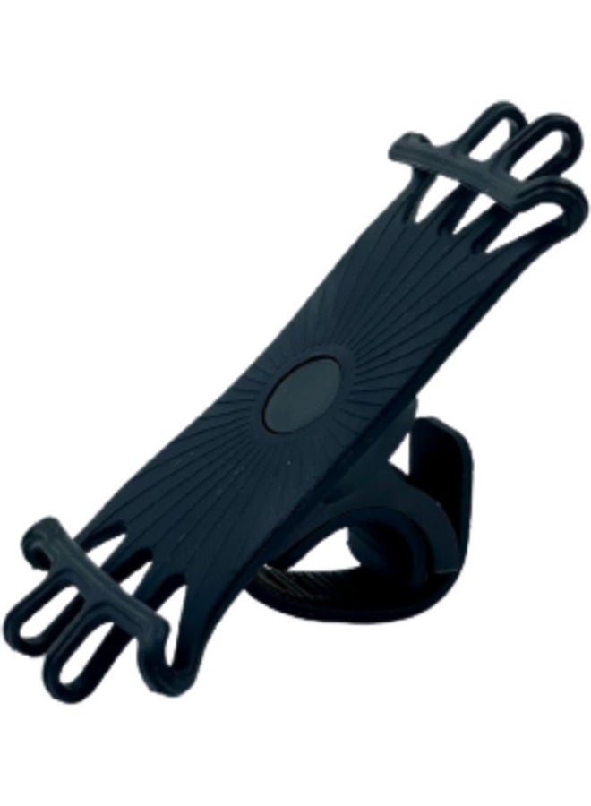 TRUK Spider Phone Holder - Elastic 0.1kg - Image 1
