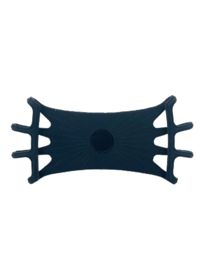 TRUK Spider Phone Holder - Elastic 0.1kg - Image 2