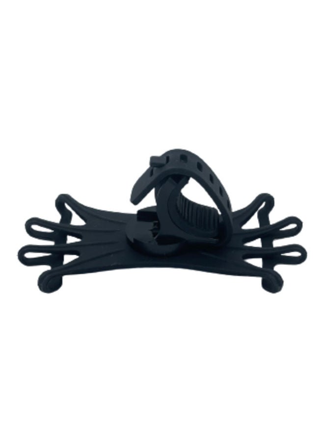 TRUK Spider Phone Holder - Elastic 0.1kg - Image 3