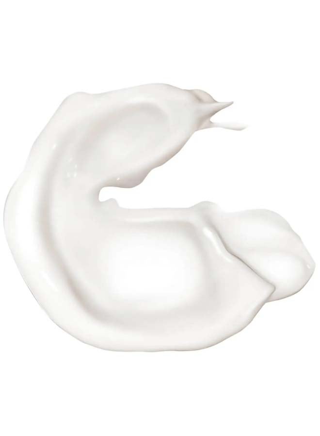 DRUNK ELEPHANT - Shaba Complex Eye Serum( 15ml ) - Image 1