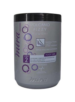 Mira Volcano Powder Step 2 Lavender 1kg  - Image 1