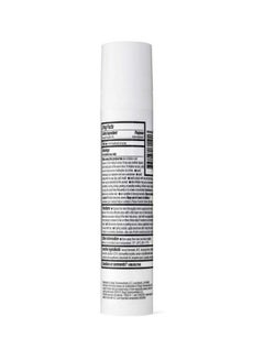 Obagi Medical Clenziderm M.D. Therapeutic Lotion Benzoyl Peroxide Acne Treatment 47ml  - Image 2