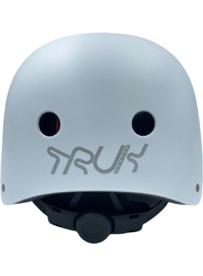 TRUK Ultra-Lightweight Protection Helmet One Size centimeter - Image 2