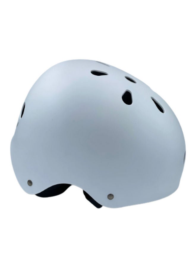 TRUK Ultra-Lightweight Protection Helmet One Size centimeter - Image 3