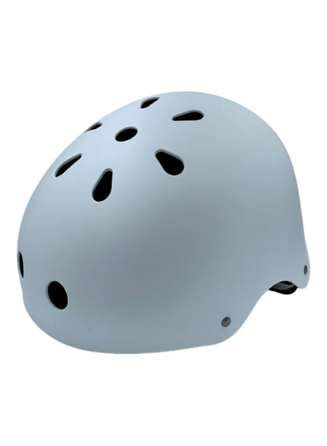 TRUK Ultra-Lightweight Protection Helmet One Size centimeter - Image 4