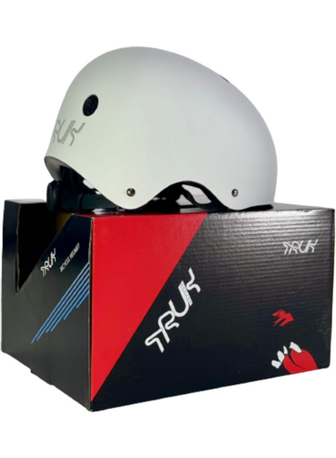 TRUK Ultra-Lightweight Protection Helmet One Size centimeter - Image 5