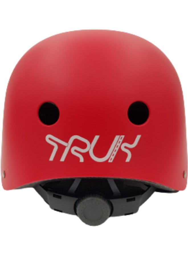 TRUK Ultra-Lightweight Protection Helmet - Image 2