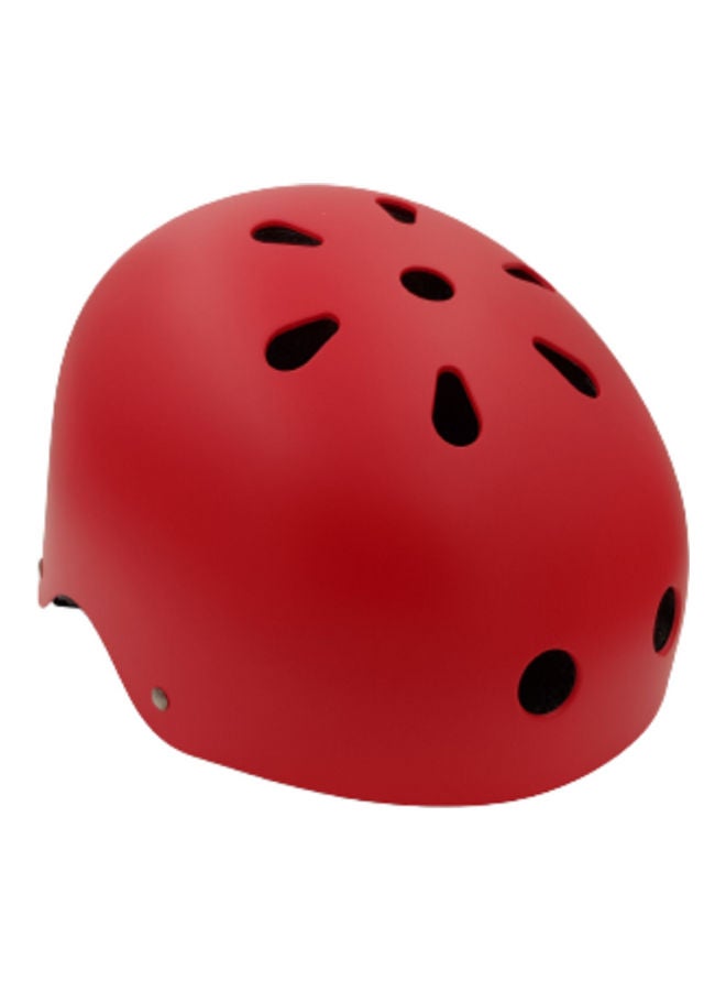 TRUK Ultra-Lightweight Protection Helmet - Image 4