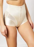 STYLISTPARK Beige