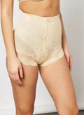 STYLISTPARK Beige