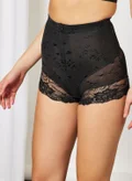 STYLISTPARK Black
