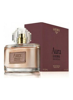 Aura Magnetica EDP 120ml - v1637499469/N51992513A_1