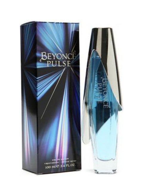 Pulse EDP 100ml