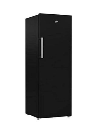 Nofrost Upright Freezer With 7 Drawers 260 L RFNE280E13B Black - v1637500659/N51957682A_1