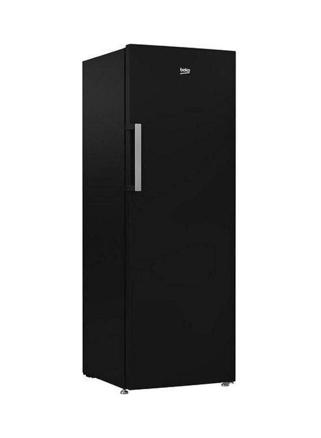 Deep Freezer 8 Drawers - No Frost 282 L RFNE312K13B Black - v1637500666/N51957680A_2