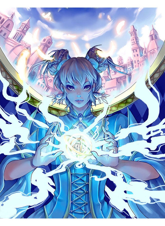 غطاء حماية للرؤية لجهاز ماك بوك برو 15 في 2016 متعدد الألوان