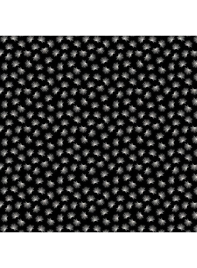 Arispike Toss Skin Cover For Macbook Pro 15In 2016 Multicolour