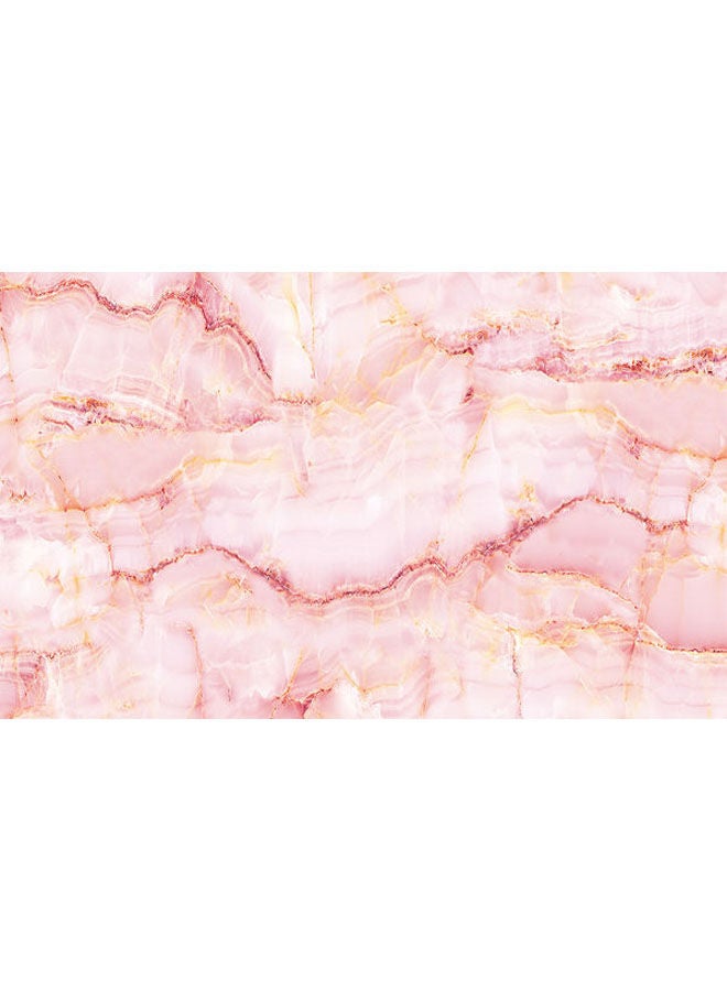 Satin Marble Skin Cover For Macbook Pro 15In 2016 Multicolour