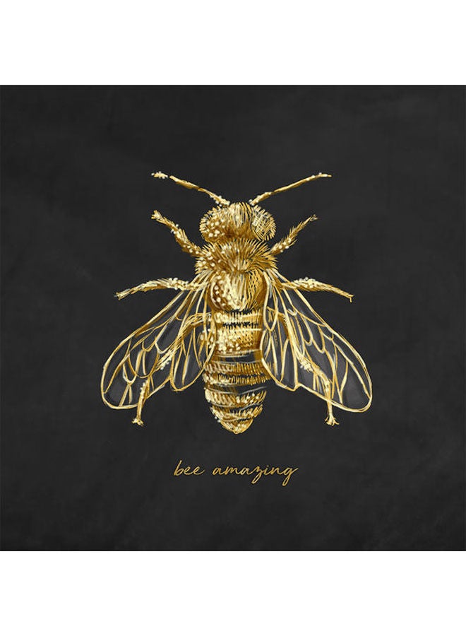 غطاء حماية بيامازينغ لجهاز ماك بوك برو 15 في 2016 متعدد الألوان