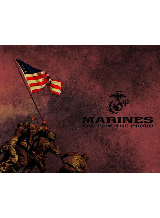 Honor Skin Cover For Macbook Pro 15In 2016 Multicolour