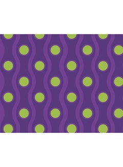 Atomic Skin Cover For Macbook Pro 15In 2016 Multicolour