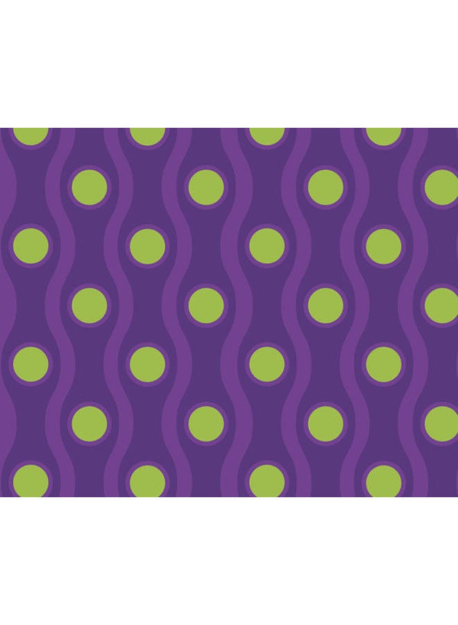 Generic - Atomic Skin Cover For Macbook Pro 15In 2016 Multicolour - Image 1