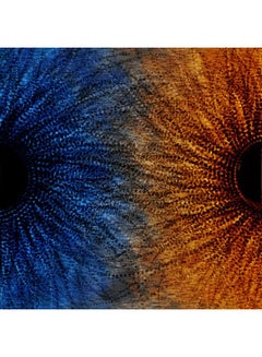 Duality Skin Cover For Macbook Pro 15In 2016 Multicolour