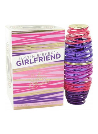 عطر صديقة - v1637500992/N51992882A_1