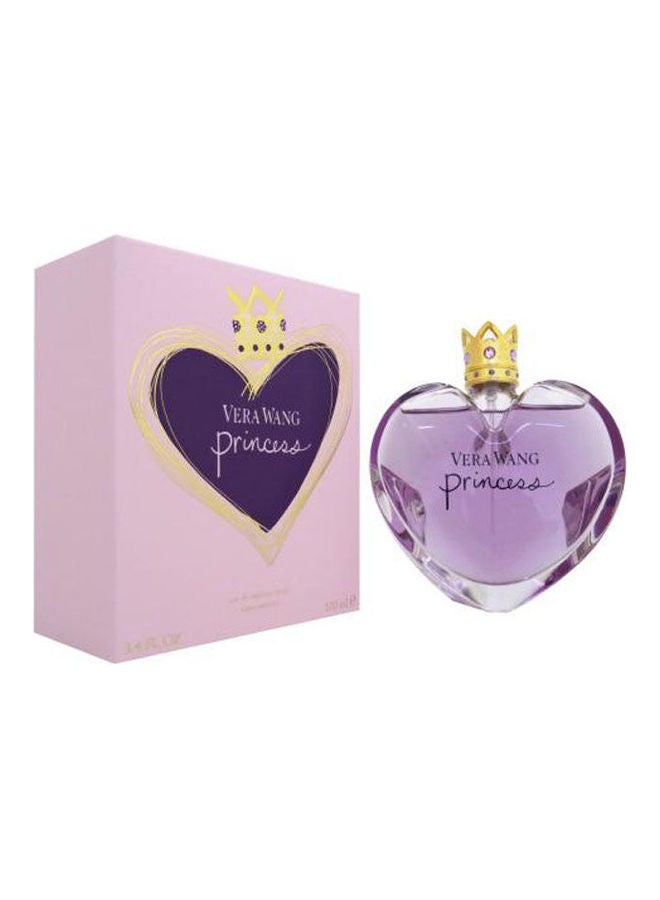 Vera Wang Princess EDT 100ml