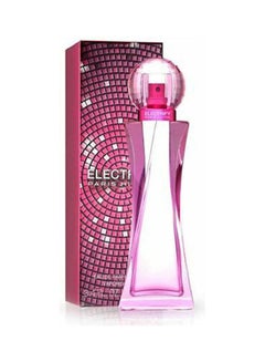 باريس هيلتون عطر باريس هيلتون إليكتريفاي EDP 100ملليلتر  - Image 1