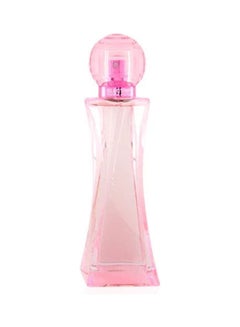 باريس هيلتون عطر باريس هيلتون إليكتريفاي EDP 100ملليلتر  - Image 2