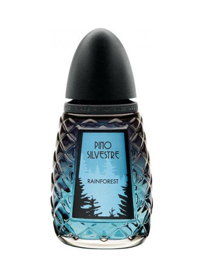 Pino Silvestre Rainforest EDT 125ml - v1637501086/N51992547A_2