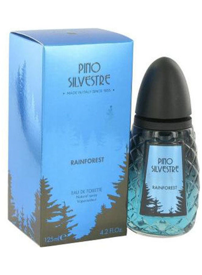 Pino Silvestre Rainforest EDT 125ml - v1637501087/N51992547A_1