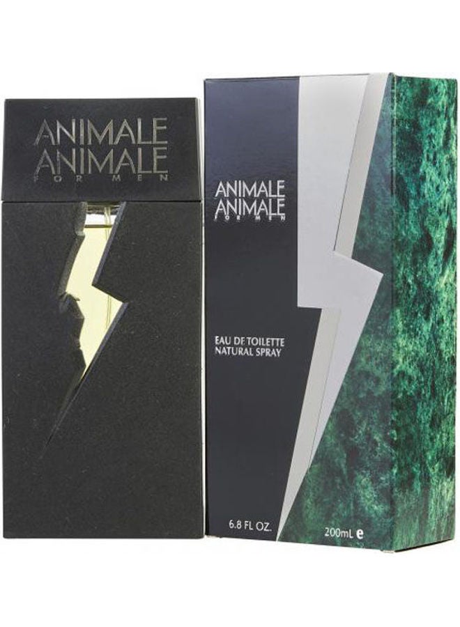 ANIMALE Animale EDT 100ml 