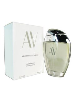 Adrienne Vittadini Av EDP 90ml - v1637501757/N51992865A_1