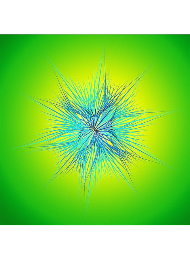 غطاء حماية واق بتصميم أنبوب لجهاز ماك بوك برو قياس 15 بوصة متعدد الألوان