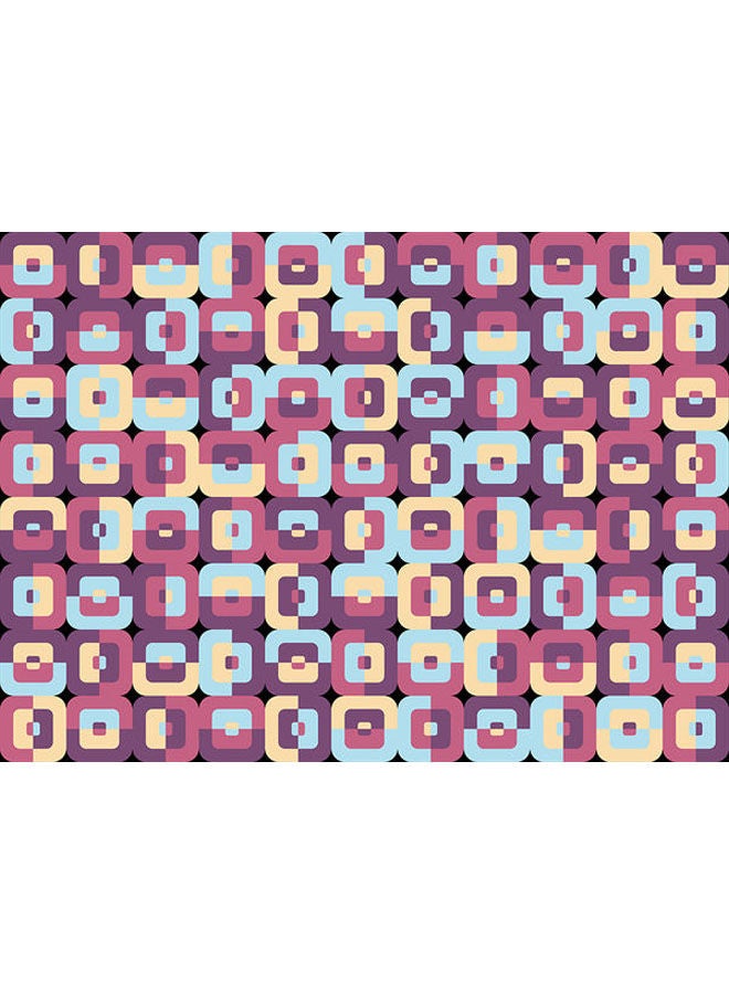 غطاء حماية من توت العليق لجهاز ماك بوك برو 15 في 2016 متعدد الألوان