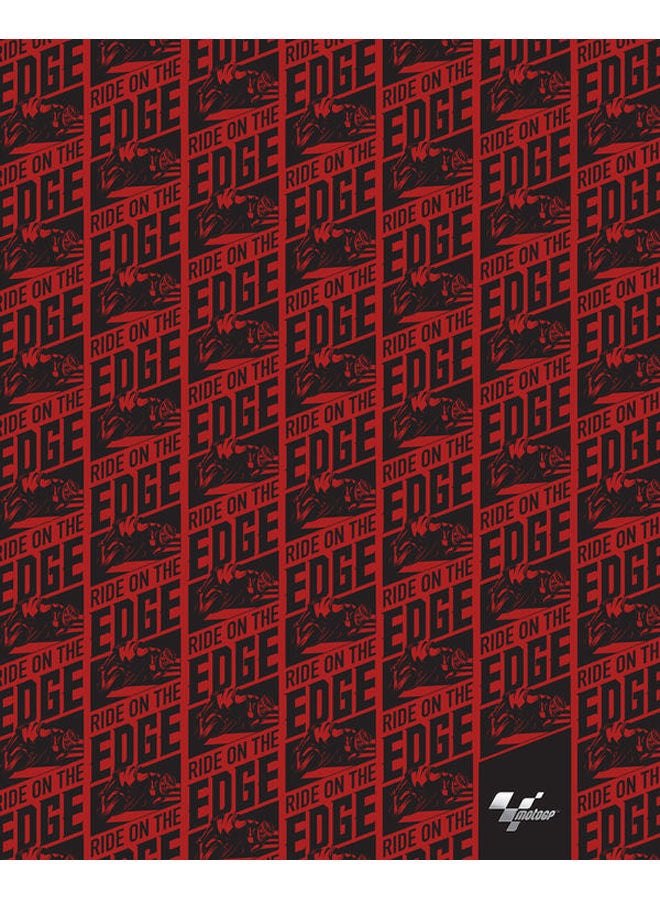 غطاء حماية لجهاز ماك بوك برو 15 في 2016 من أون ذا إيدج متعدد الألوان