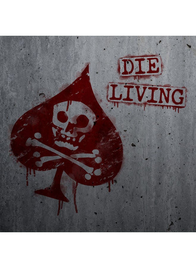 Soflete Die Living Bomber Skin Cover For Macbook Pro 15In Multicolour 