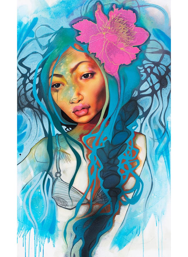 غطاء حماية ميدكس لجهاز ماك بوك برو 15 في 2016 متعدد الألوان