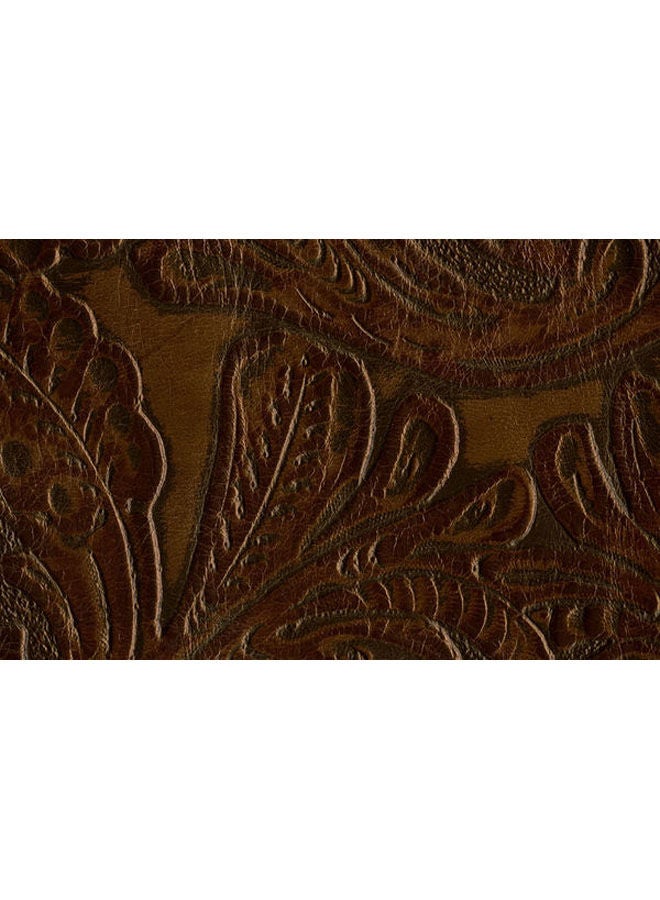 غطاء حماية من الجلد لجهاز ماك بوك برو قياس 15 بوصة متعدد الألوان.