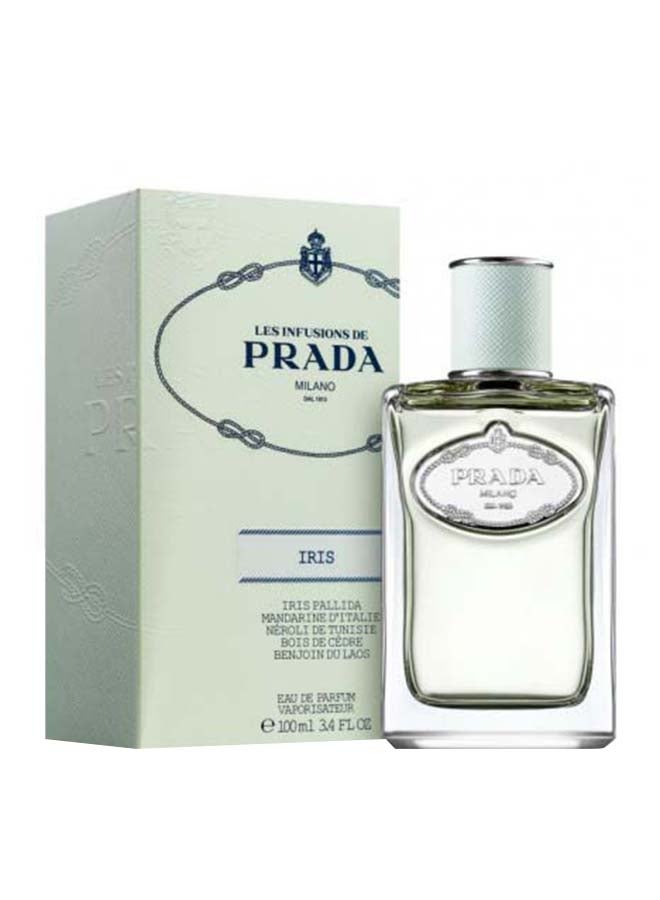 ماء عطر إنفيوزيون دي آريس 100ملليلتر - v1637502030/N17447237A_2