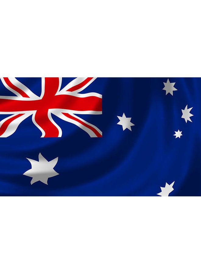Down Under Skin Cover For Macbook Pro 15In 2016 Multicolour 